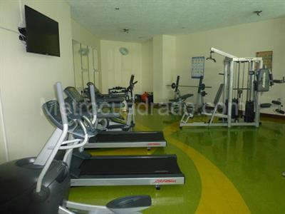 Apartamento en venta en Santa Barbara, Bogotá · foto 19 de 20