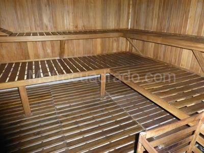 Apartamento en venta en Santa Barbara, Bogotá · foto 20 de 20