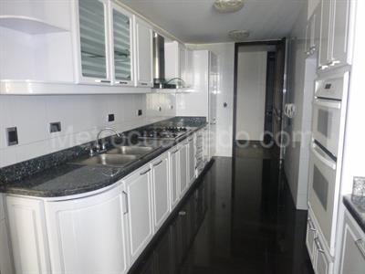 Apartamento en venta en Santa Barbara, Bogotá · foto 14 de 20