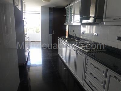 Apartamento en venta en Santa Barbara, Bogotá · foto 16 de 20