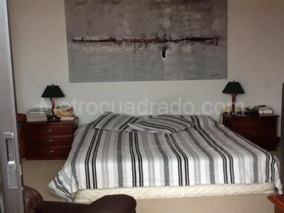 Apartamento en venta en San Patricio, Bogotá · foto 13 de 18