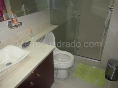 Apartamento en venta en Santa Barbara, Bogotá · foto 15 de 20