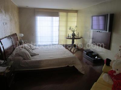 Apartamento en venta en Santa Barbara, Bogotá · foto 9 de 20