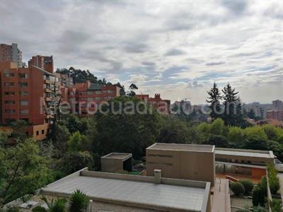 Apartamento de 3 alcobas en venta en Bosque Medina, Bogotá, 220 m² · foto 12 de 15