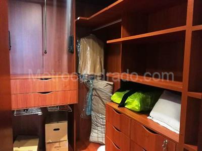 Apartamento de 3 alcobas en venta en Bosque Medina, Bogotá, 220 m² · foto 13 de 15