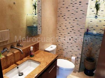 Apartamento de 3 alcobas en venta en Bosque Medina, Bogotá, 220 m² · foto 15 de 15