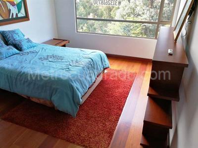 Apartamento de 3 alcobas en venta en Bosque Medina, Bogotá, 220 m² · foto 9 de 15