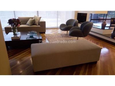 Apartamento en venta en Bosques Del Marques, Bogotá · foto 2 de 16