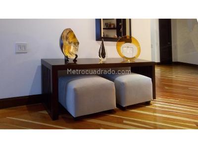 Apartamento en venta en Bosques Del Marques, Bogotá · foto 6 de 16