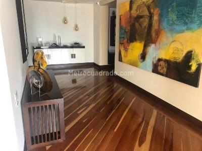 Apartamento en venta en Bosques Del Marques, Bogotá · foto 8 de 16