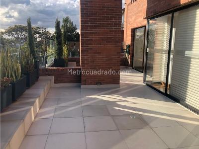 Apartamento en venta en Bosques Del Marques, Bogotá · foto 9 de 16