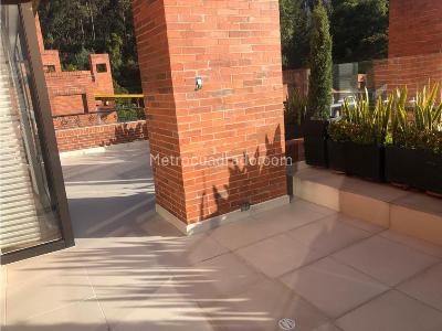 Apartamento en venta en Bosques Del Marques, Bogotá · foto 10 de 16