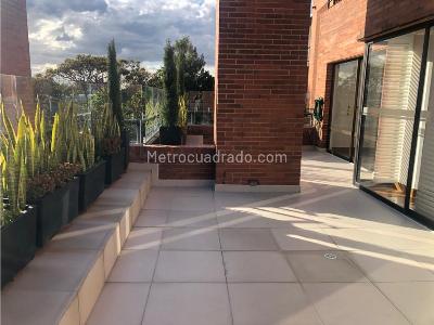 Apartamento en venta en Bosques Del Marques, Bogotá · foto 11 de 16