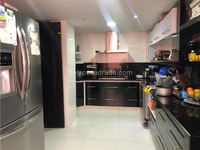 Apartamento en venta en Bosques Del Marques, Bogotá · foto 12 de 16