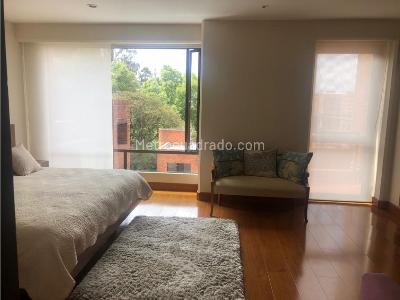 Apartamento en venta en Bosques Del Marques, Bogotá · foto 16 de 16
