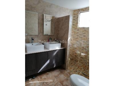 Apartamento en venta en Bella Suiza, Bogotá · foto 10 de 14