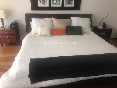 Apartamento de 3 alcobas en venta en Bosque Medina, Bogotá, 245 m² · foto 8 de 17