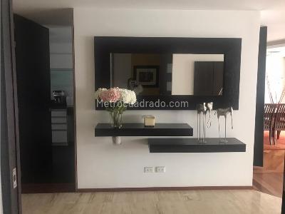 Apartamento de 3 alcobas en venta en Bosque Medina, Bogotá, 245 m² · foto 9 de 17