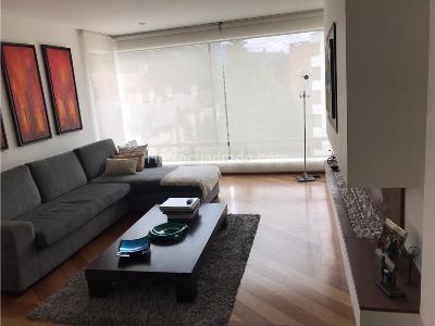 Apartamento de 3 alcobas en venta en Bosque Medina, Bogotá, 245 m² · foto 11 de 17