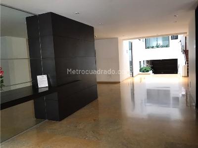 Apartamento de 3 alcobas en venta en Bosque Medina, Bogotá, 245 m² · foto 13 de 17