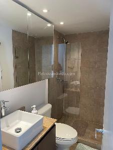 Apartamento en venta en La Calleja Country, Bogotá · foto 4 de 18