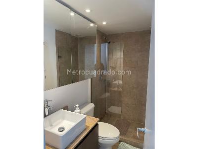 Apartamento en venta en La Calleja, Bogotá · foto 8 de 20
