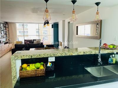 Apartamento en venta en La Calleja, Bogotá · foto 9 de 20