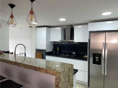 Apartamento en venta en La Calleja, Bogotá · foto 10 de 20