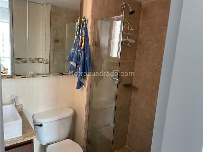 Apartamento en venta en La Calleja, Bogotá · foto 13 de 20