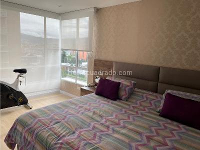 Apartamento en venta en La Calleja, Bogotá · foto 15 de 20