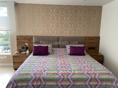 Apartamento en venta en La Calleja, Bogotá · foto 20 de 20