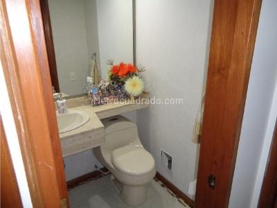 Apartamento en venta en Recodo Del Country, Bogotá · foto 6 de 20