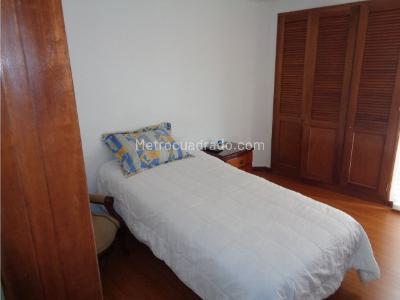 Apartamento en venta en Recodo Del Country, Bogotá · foto 8 de 20