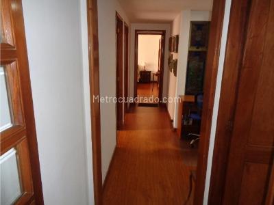 Apartamento en venta en Recodo Del Country, Bogotá · foto 15 de 20
