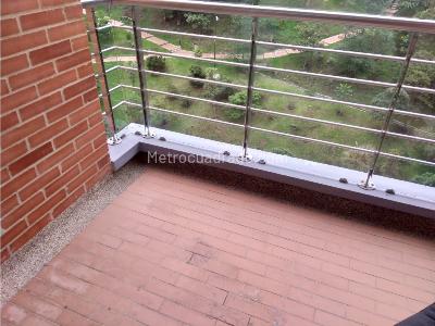 Apartamento en venta en Bosque De Pinos, Bogotá · foto 10 de 20