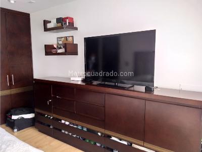 Apartamento en venta en Bosque De Pinos, Bogotá · foto 14 de 20