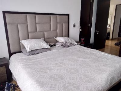 Apartamento en venta en Bosque De Pinos, Bogotá · foto 15 de 20