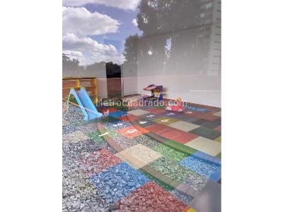 Apartamento en venta en Bosque De Pinos, Bogotá · foto 19 de 20
