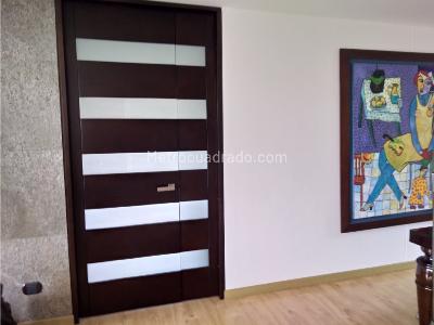 Apartamento en venta en Bosque De Pinos, Bogotá · foto 4 de 20