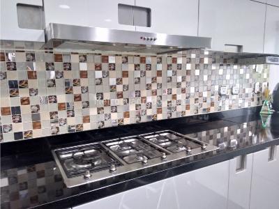 Apartamento en venta en Bosque De Pinos, Bogotá · foto 6 de 20