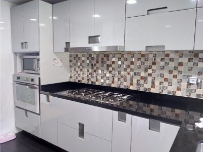Apartamento en venta en Bosque De Pinos, Bogotá · foto 7 de 20