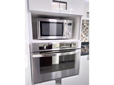 Apartamento en venta en Bosque De Pinos, Bogotá · foto 8 de 20