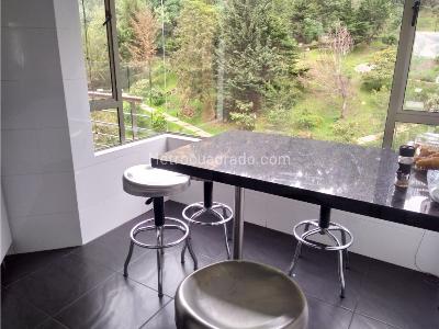 Apartamento en venta en Bosque De Pinos, Bogotá · foto 9 de 20