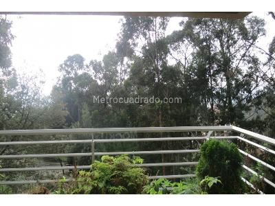Apartamento de 3 alcobas en venta en Bosque Medina, Bogotá, 203 m² · foto 3 de 20