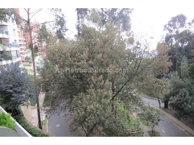 Apartamento de 3 alcobas en venta en Bosque Medina, Bogotá, 203 m² · foto 4 de 20