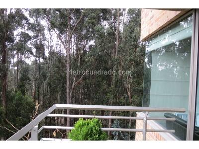 Apartamento de 3 alcobas en venta en Bosque Medina, Bogotá, 203 m² · foto 6 de 20