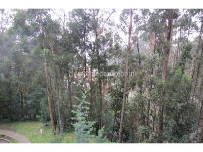 Apartamento de 3 alcobas en venta en Bosque Medina, Bogotá, 203 m² · foto 7 de 20