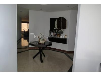Apartamento de 3 alcobas en venta en Bosque Medina, Bogotá, 203 m² · foto 11 de 20