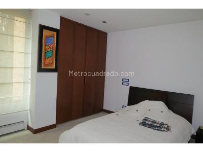 Apartamento de 3 alcobas en venta en Bosque Medina, Bogotá, 203 m² · foto 15 de 20