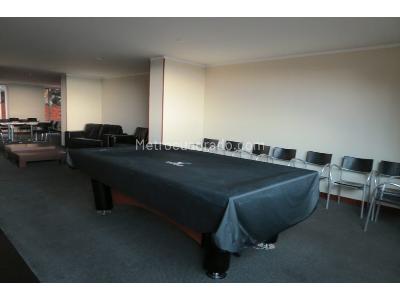 Apartamento de 3 alcobas en venta en Bosque Medina, Bogotá, 203 m² · foto 16 de 20
